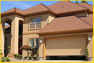 Elite Garage Door Service Frederick, MD 240-348-1802 Elite Garage Door Service Frederick, MD 240-348-1802