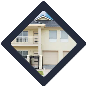 Elite Garage Door Service Frederick, MD 240-348-1802 Elite Garage Door Service Frederick, MD 240-348-1802 - ab-ser-01