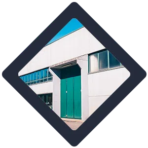 Elite Garage Door Service Frederick, MD 240-348-1802 Elite Garage Door Service Frederick, MD 240-348-1802 - ab-ser-02