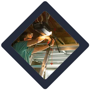 Frederick Elite Garage Door Service Frederick, MD 240-348-1802 Frederick Elite Garage Door Service Frederick, MD 240-348-1802 - ab-ser-03