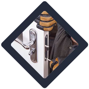 Elite Garage Door Service Frederick, MD 240-348-1802 Elite Garage Door Service Frederick, MD 240-348-1802 - ab-ser-04