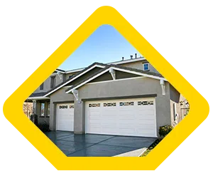 Elite Garage Door Service Frederick, MD 240-348-1802 Elite Garage Door Service Frederick, MD 240-348-1802 - sb-residential